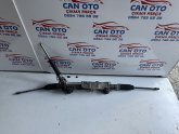 Ford transit Direksiyon kutusu