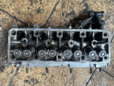 Renault 12 üst kapak 1.3