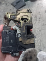 Oto Çıkma Parça / Mekanik / Kapı Kilidi / Renault / R 19 / Çıkma Parça 