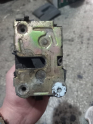 Renault 19 kapı kilidi sağ