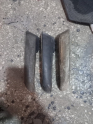 Renault 19 kapı kolçağı arka