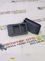 Oto Çıkma Parça / Mekanik / Kapı Kolu / Renault / R 11 / Çıkma Parça 
