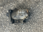 Renault Clio 1 1.4 marş motoru