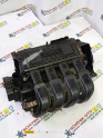 Renault Clio 1.2 emme manifoldu