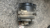 Renault Clio 1 Kalerifer motoru