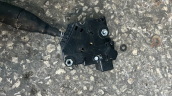 Oto Çıkma Parça / Elektrik / Sinyal Kolu / Renault / Clio / Çıkma Parça 