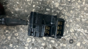 Oto Çıkma Parça / Elektrik / Sinyal Kolu / Renault / Clio / Çıkma Parça 