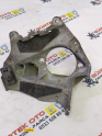 Renault Clio 3 motor kulağı