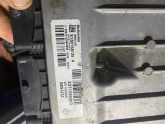 Oto Çıkma Parça / Elektrik / Beyin / Renault / Clio / Çıkma Parça 