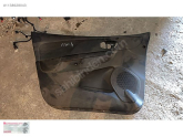 Renault clio.4 kapı döşemesi
