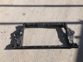 RENAULT CLİO 5 ÖN PANEL