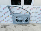 Oto Çıkma Parça / Kaporta & Karoser / Kapı / Renault / Clio / Çıkma Parça 