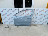 Renault Clio 5 sol ön kapı az hasarlı