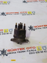 Oto Çıkma Parça / Ateşleme & Yakıt / Distribütör / Renault / Clio / Çıkma Parça 
