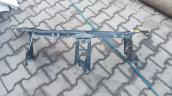 renault clio ön panel