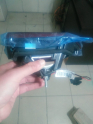 Oto Çıkma Parça / Elektrik / Stop / Renault / Clio / Sıfır Parça 
