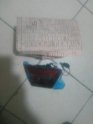 Oto Çıkma Parça / Elektrik / Stop / Renault / Clio / Sıfır Parça 
