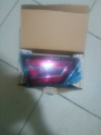 Oto Çıkma Parça / Elektrik / Stop / Renault / Clio / Sıfır Parça 
