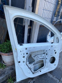 Oto Çıkma Parça / Kaporta & Karoser / Kapı / Renault / Clio / Çıkma Parça 