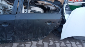 renault fluence sol arka kapı