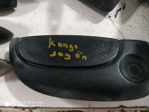 RENAULT KANGO SAĞ ÖN KAPI KOLU