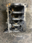 Oto Çıkma Parça / Motor / Blok / Renault / Kangoo / Çıkma Parça 