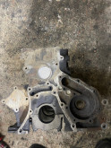 Oto Çıkma Parça / Motor / Blok / Renault / Kangoo / Çıkma Parça 