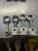 Oto Çıkma Parça / Motor / Piston Kolu / Renault / Kangoo / Çıkma Parça 