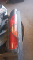 renault kangoo sol stop