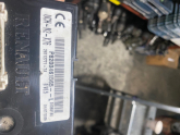 Oto Çıkma Parça / Elektrik / UCH Beyni / Renault / Kangoo / Çıkma Parça 