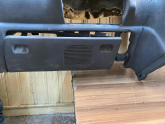Oto Çıkma Parça / Mekanik / Orta Konsol / Renault / Laguna / Çıkma Parça 