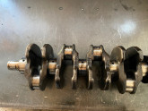 Oto Çıkma Parça / Motor / Krank / Renault / Master / Çıkma Parça 
