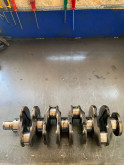 Oto Çıkma Parça / Motor / Krank / Renault / Master / Çıkma Parça 