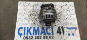 RENAULT MASTER 2.5 ŞARJ DİNAMOSU