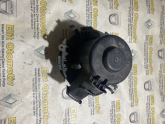 RENAULT MASTER 2 KALORİFER MOTORU