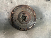 Oto Çıkma Parça / Şanzıman & Vites / Volant / Renault / Master / Çıkma Parça 