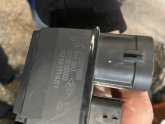 Oto Çıkma Parça / Isıtma, Soğutma & Klima / Fan Termiği / Renault / Megane / Çıkma Parça 