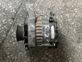 Renault 21 şarj dinamosu