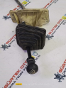 Renault R9 Flash vites kolu