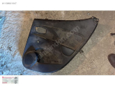 Oto Çıkma Parça / Mekanik / Kapı Döşemesi / Renault / Symbol / Çıkma Parça 