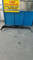 Oto Çıkma Parça / Kaporta & Karoser / Panjur / Renault / Master / Çıkma Parça 