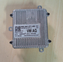 Volkswagen AG Led Xenon Far Beyni 992.941.574.AE Orijinal Çıkma