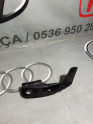 308 SOL ÖN TAMPON BRAKET ORJ-ÇIKMA 9680610680