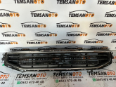 PEUGEOT PEJO 508 ÖN PANJUR ÇIKMA ORJİNAL TEMSAN OTO