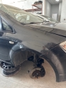 Fiat linea sağ ön çamurluk