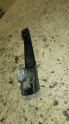 MERCEDES MB800 SAĞ DIŞ AÇMA KOLU