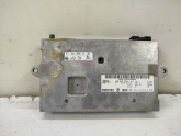 AUDİ A6 MMI BEYNİ 4E0 035 729 A