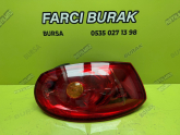 BRAVO SAĞ STOP SIFIR İTHAL 2006-