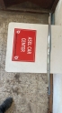 TOYOTA COROLLA NİKELAJ 75163 160