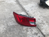 RENAULT CLİO 4 SOL DIŞ STOP 265553752R
